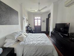 Emerald Hill Road (D9), Detached #581069781